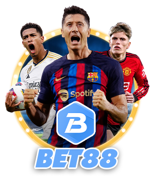 Sports Bet88