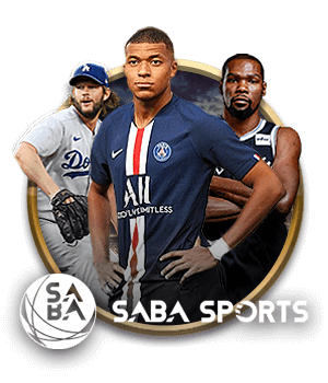SABA Bet88