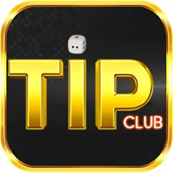tipclub logo