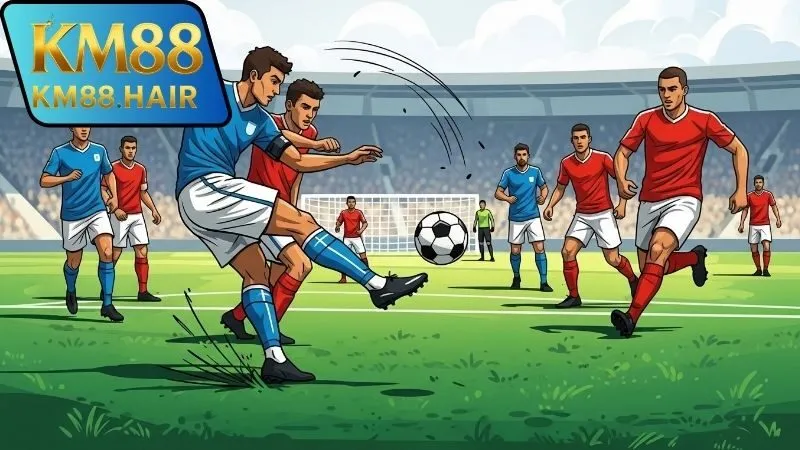 ty-le-la-liga