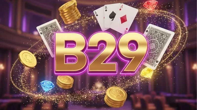 cong-game-b29